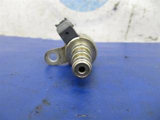 Клапан изменения фаз ГРМ задний TLX 14-17 2016 Седан 3.5