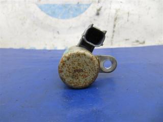 Клапан изменения фаз ГРМ задний TLX 14-17 2016 Седан 3.5