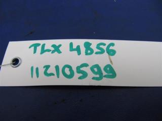 Датчик температуры охлаждающей жидкости TLX 14-17 2016 Седан 3.5