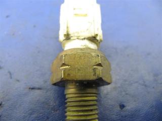 Датчик температуры охлаждающей жидкости ACURA TLX 14-17 Седан 3.5