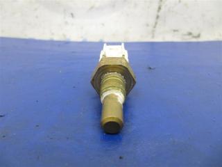 Датчик температуры охлаждающей жидкости TLX 14-17 2016 Седан 3.5