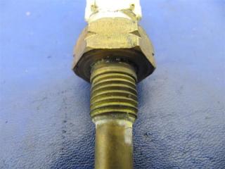 Датчик температуры охлаждающей жидкости TLX 14-17 2016 Седан 3.5