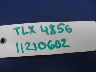 Датчик детонации TLX 14-17 2016 Седан 3.5