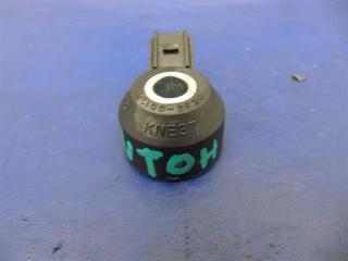 Датчик детонации ACURA TLX 14-17 Седан 3.5