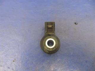 Датчик детонации TLX 14-17 2016 Седан 3.5