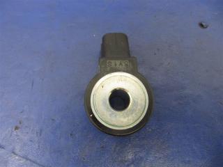 Датчик детонации TLX 14-17 2016 Седан 3.5