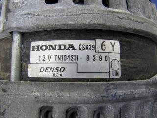 Генератор ACURA TLX 14-17 Седан 3.5