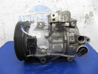 Компрессор кондиционера TLX 14-17 2016 Седан 3.5