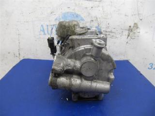 Компрессор кондиционера TLX 14-17 2016 Седан 3.5