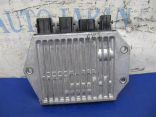 Блок управления форсунками TLX 14-17 2016 Седан 3.5