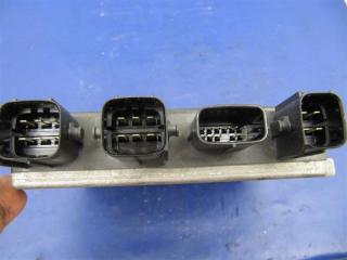 Блок управления форсунками TLX 14-17 2016 Седан 3.5