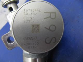 Тнвд (бензин) ACURA TLX 14-17 Седан 3.5