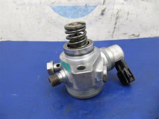 Тнвд (бензин) TLX 14-17 2016 Седан 3.5