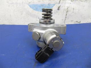 Тнвд (бензин) TLX 14-17 2016 Седан 3.5