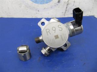 Тнвд (бензин) TLX 14-17 2016 Седан 3.5