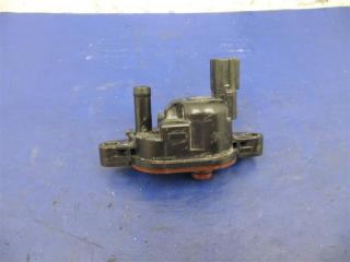 Клапан электромагнитный (вакуумный) ACURA TLX 14-17 2016