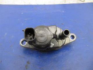 Клапан электромагнитный (вакуумный) TLX 14-17 2016 Седан 3.5