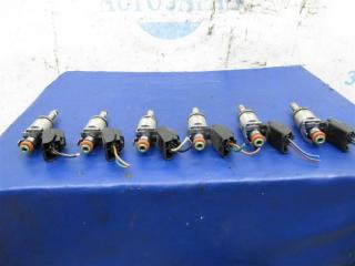 Форсунка топливная TLX 14-17 2016 Седан 3.5