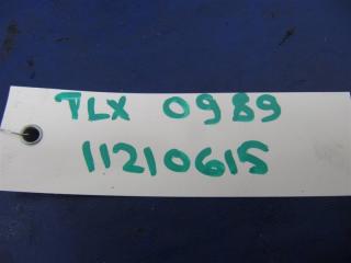 Датчик положения коленвала TLX 14-17 2016 Седан 3.5