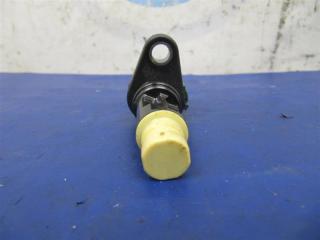 Датчик положения коленвала ACURA TLX 14-17 Седан 3.5