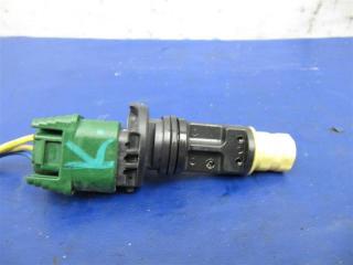 Датчик положения коленвала TLX 14-17 2016 Седан 3.5