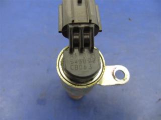 Клапан изменения фаз ГРМ MITSUBISHI ASX / OUTLANDER SPORT 10-21 Внедорожник 2.0