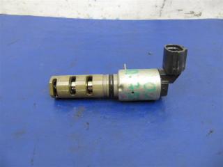 Клапан изменения фаз ГРМ ASX / OUTLANDER SPORT 10-21 2018 Внедорожник 2.0