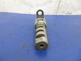 Клапан изменения фаз ГРМ ASX / OUTLANDER SPORT 10-21 2018 Внедорожник 2.0