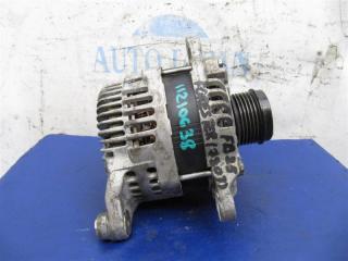 Генератор SUBARU FORESTER 12-19 Внедорожник 2.5