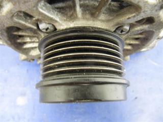 Генератор FORESTER 12-19 2015 Внедорожник 2.5