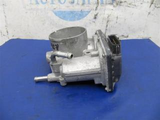 Дроссельная заслонка FORESTER 12-19 2015 Внедорожник 2.5