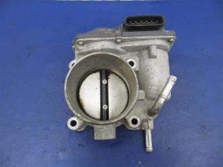 Дроссельная заслонка FORESTER 12-19 2015 Внедорожник 2.5