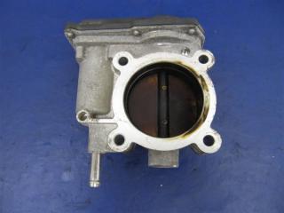 Дроссельная заслонка FORESTER 12-19 2015 Внедорожник 2.5