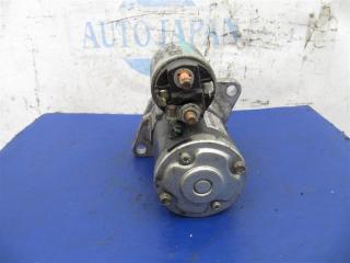 Стартер FORESTER 12-19 2015 Внедорожник 2.5