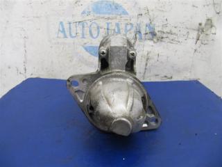 Стартер FORESTER 12-19 2015 Внедорожник 2.5