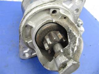 Стартер FORESTER 12-19 2015 Внедорожник 2.5