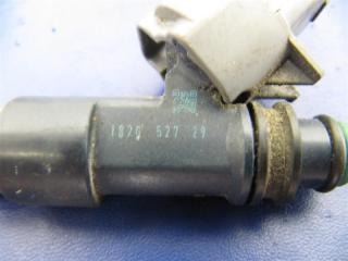 Форсунка топливная SUBARU FORESTER 12-19 Внедорожник 2.5