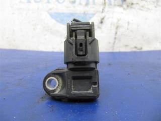 Датчик абсолютного давления (MAP sensor) FORESTER 12-19 2015 Внедорожник 2.5