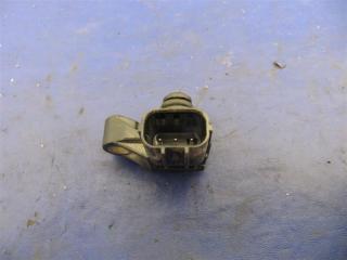Датчик абсолютного давления (MAP sensor) FORESTER 12-19 2015 Внедорожник 2.5