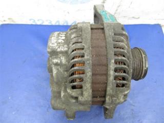 Генератор OUTLANDER XL 05-13 2009 Внедорожник 2.4