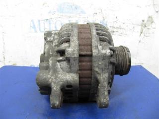 Генератор OUTLANDER XL 05-13 2009 Внедорожник 2.4