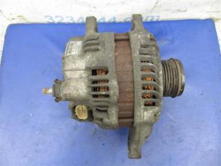 Генератор OUTLANDER XL 05-13 2009 Внедорожник 2.4