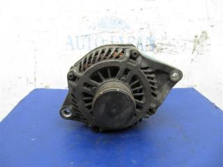 Генератор OUTLANDER XL 05-13 2009 Внедорожник 2.4