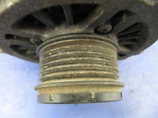 Генератор OUTLANDER XL 05-13 2009 Внедорожник 2.4