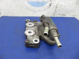 Теплообменник АКПП TOYOTA TUNDRA 07-13 USK56 5.7 3URFBE