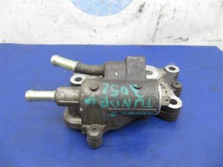 Теплообменник АКПП TUNDRA 07-13 2007 USK56 5.7 3URFBE