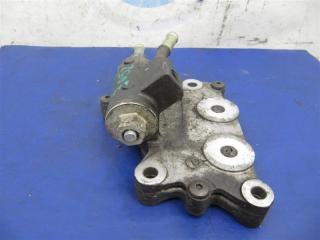 Теплообменник АКПП TUNDRA 07-13 2007 USK56 5.7 3URFBE