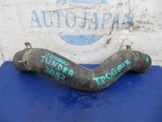 Патрубок системы охлаждения TOYOTA TUNDRA 07-13 USK56 5.7 3URFBE