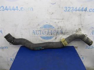 Патрубок системы охлаждения MAZDA CX-9 06-16 Внедорожник 3.7