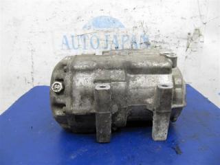 Компрессор кондиционера CAMRY 40 06-11 2008 AHV40 2.4 2AZFXE